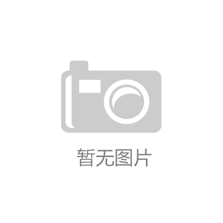 硅基磁珠